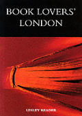 Book Lovers London