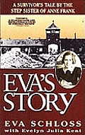Evas Story