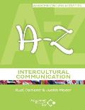 A-Z of Intercultural Communication