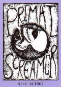 Primal Screamer