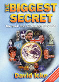 Biggest Secret The Book That Will Change the World