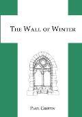 The Wall of Winter