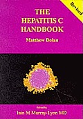 Hepatitis C Handbook