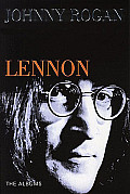 Lennon: The Albums