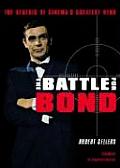 Battle For Bond The Genesis Of Cinemas