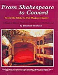 From Shakespeare To Coward