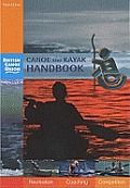 British Canoe Union Canoe & Kayak Hd 3rd Edition