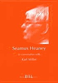 Seamus Heaney In Conversation