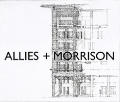 Allies & Morrison Buildings & Projects