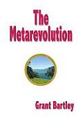 The Metarevolution