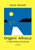 Origami Alfresco