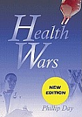 Health Wars