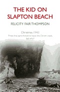 The Kid on Slapton Beach