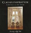 Curtain Inspiration: A Unique Collection of Pictures and Ideas