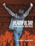 Beautiful Day 40 Years Of Irish Rock