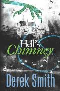 Hell's Chimney