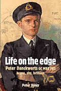 Life on the Edge: Peter Danckwerts GC MBE Frs