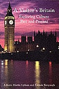 Visitors Britain Exploring Culture Past