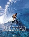 World Stormrider Guide Volume One