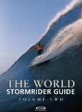 World Stormrider Guide Volume 2