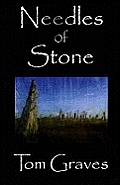 Needles of Stone