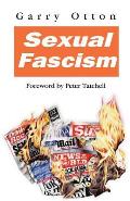 Sexual Fascism: Sex in the Scottish Media