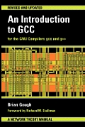 Introduction To Gcc For The Gnu Compilers Gcc