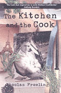 Kitchen & The Cook