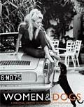 Women & Dogs