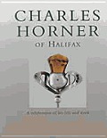 Charles Horner Of Halifax