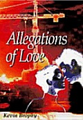 Allegations of Love