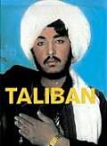 Taliban Magnum Archives