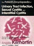 Patients Encyclopaedia of Urinary Tract Infection Sexual Cystitis Interstitial Cystitis
