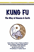 Kung Fu - The Way of Heaven & Earth