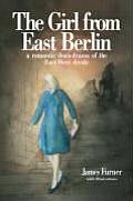 The Girl from East Berlin