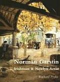 Norman Garstin Irishman & Newlyn Artist