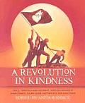 Revolution In Kindness