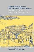 British Merchants in Nineteenth-Century Brazil: Business, Culture, and Identity, 1808-50