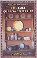 The Full Cupboard of Life: No. 1 Ladies' Detective Agency 5