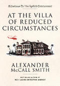 At The Villa Of Reduced Circumstances: Professor Dr. von Igelfeld Entertainment 3