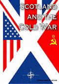 Scotland & the Cold War