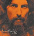George Harrison: Soul Man Volume 1