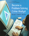Become a Problem-Solving Crime Analyst