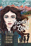 Thorns of Love