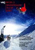 World Snowboard Guide 2007