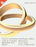 Jane Austens Complete Novels Sense & Sensibility Pride & Prejudice Mansfield Park Emma Northanger Abbey Persuasion Lady Susan & Love a