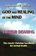 God and Healing of the Mind