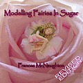 Modelling Fairies in Sugar