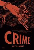 Crime