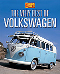 Very Best of Volkswagen